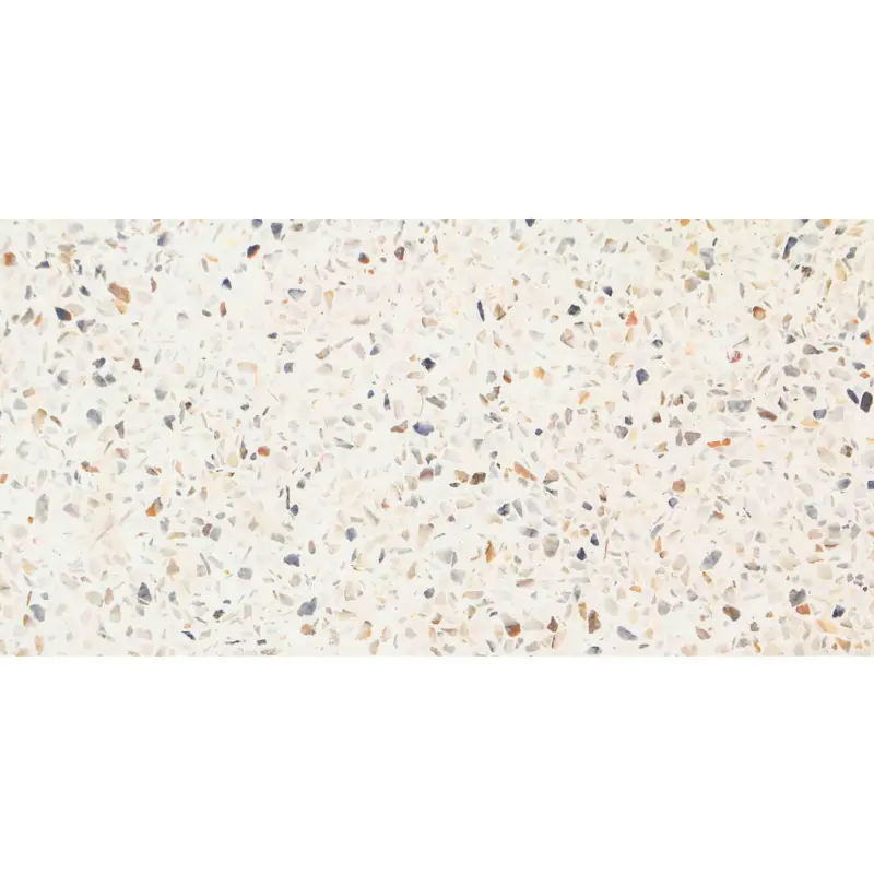 Outdoorteppich 70/140 cm