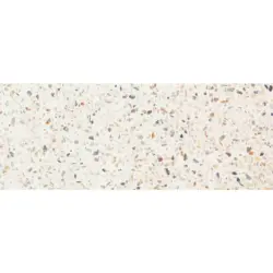 Outdoorteppich 70/180 cm