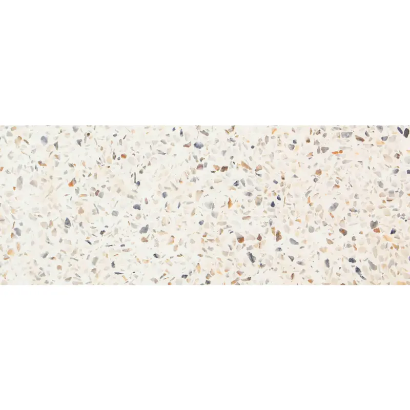 Outdoorteppich 70/180 cm