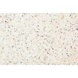 Outdoorteppich 90/135 cm