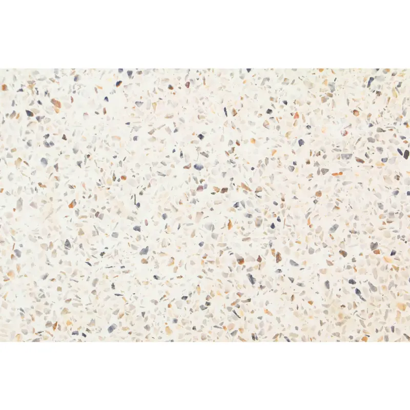 Outdoorteppich 90/135 cm