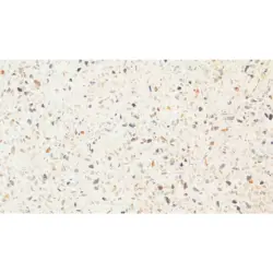 Outdoorteppich 90/160 cm