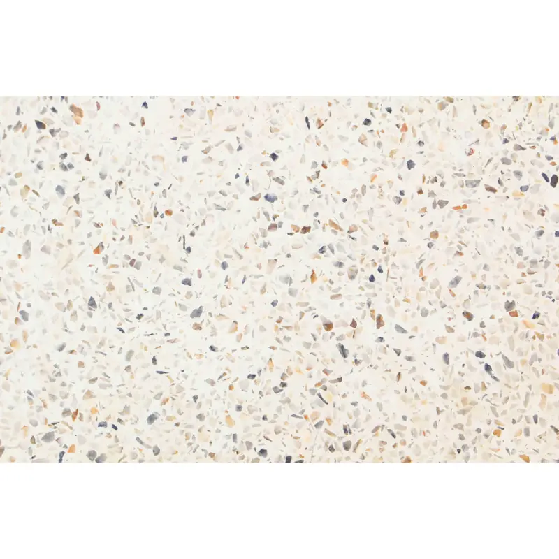 Outdoorteppich 118/180 cm