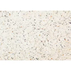 Outdoorteppich 140/200 cm