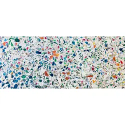 Outdoorteppich 50/120 cm