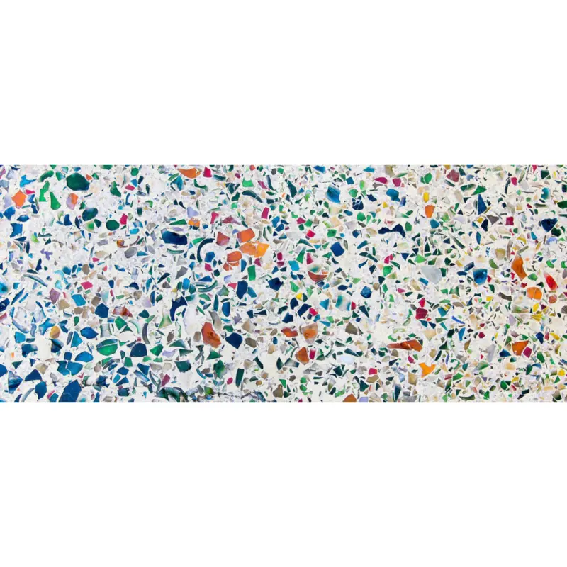 Outdoorteppich 50/120 cm