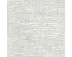 Vliestapete 5908-17 Gewebestruktur weiß