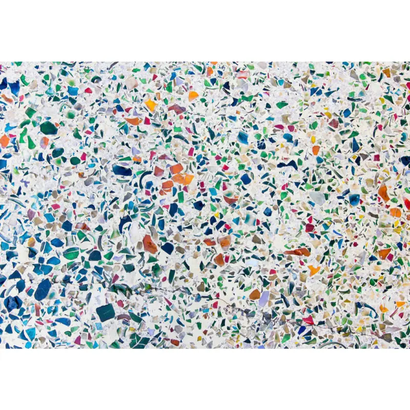 Outdoorteppich 140/200 cm