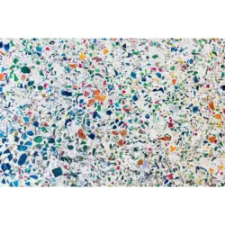 Outdoorteppich 198/300 cm