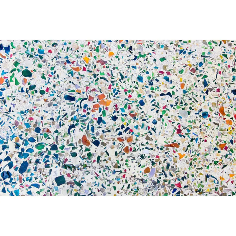 Outdoorteppich 198/300 cm