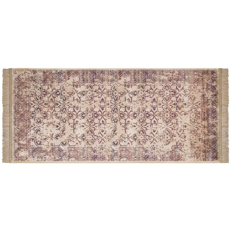 Outdoorteppich 50/120 cm