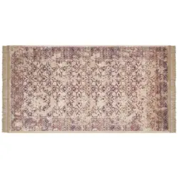 Outdoorteppich 70/140 cm