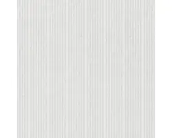 Vliestapete 6448-17 Meistervlies 2020 Streifen