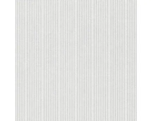Vliestapete 6448-17 Meistervlies 2020 Streifen
