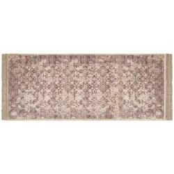 Outdoorteppich 70/180 cm