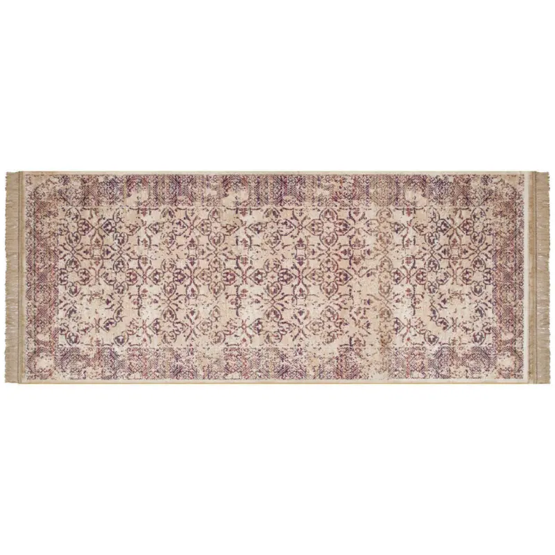 Outdoorteppich 70/180 cm