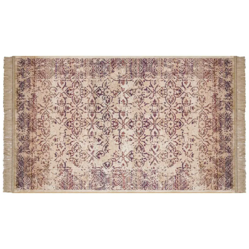 Outdoorteppich 90/160 cm