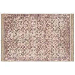 Outdoorteppich 118/180 cm