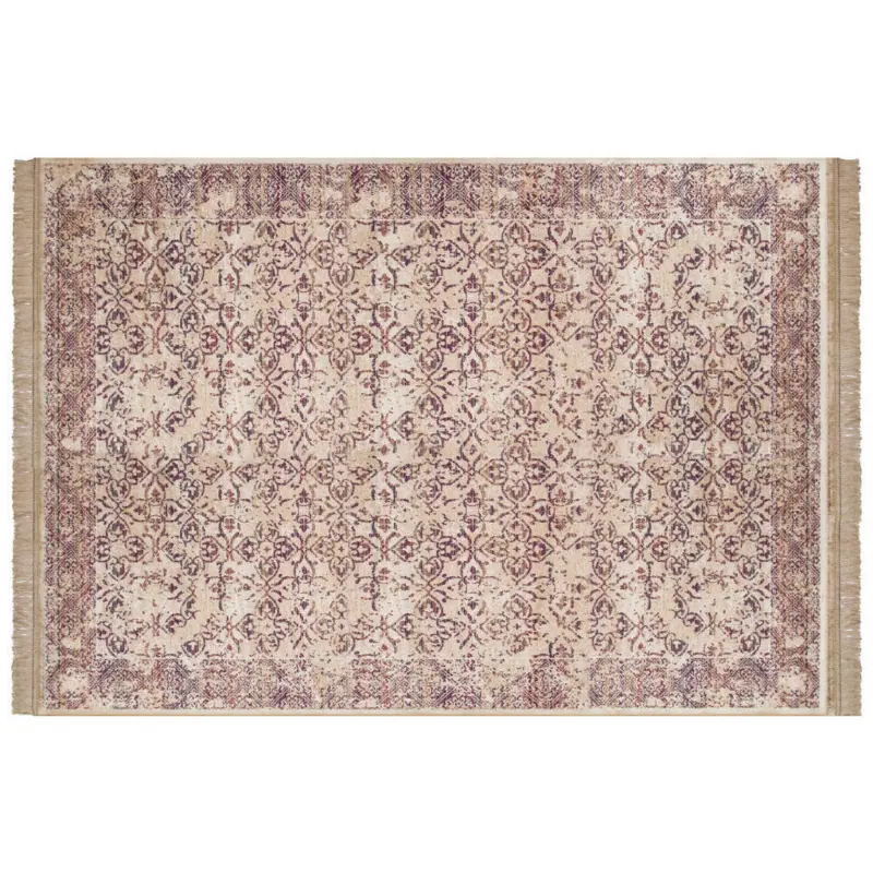 Outdoorteppich 118/180 cm