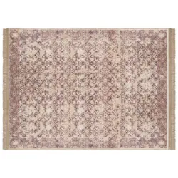 Outdoorteppich 140/200 cm