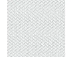 Vliestapete 93527-1 Meistervlies 2020 Riffelblechoptik