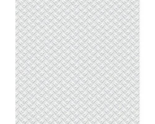 Vliestapete 93527-1 Meistervlies 2020 Riffelblechoptik