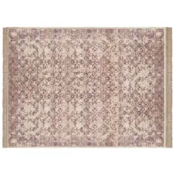 Outdoorteppich 170/240 cm