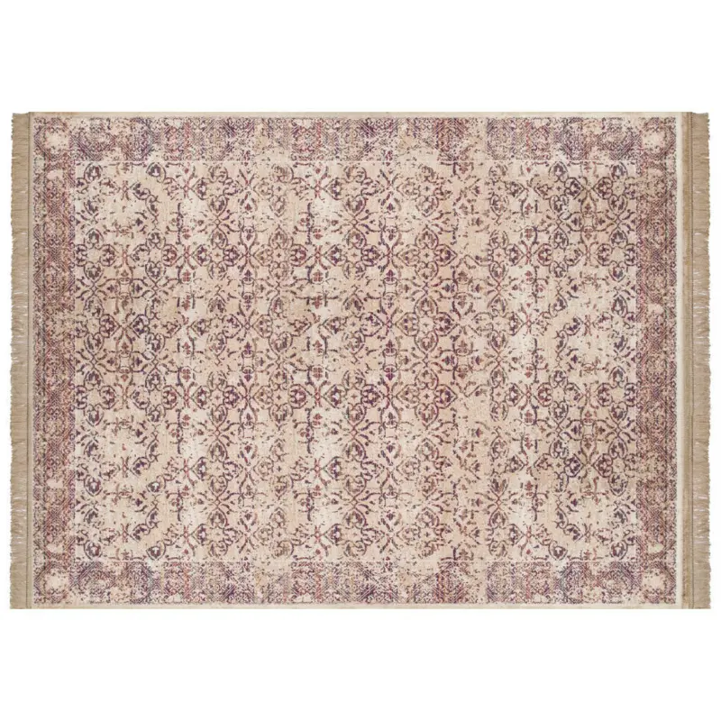 Outdoorteppich 170/240 cm