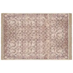 Outdoorteppich 198/300 cm