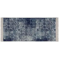 Outdoorteppich 50/120 cm