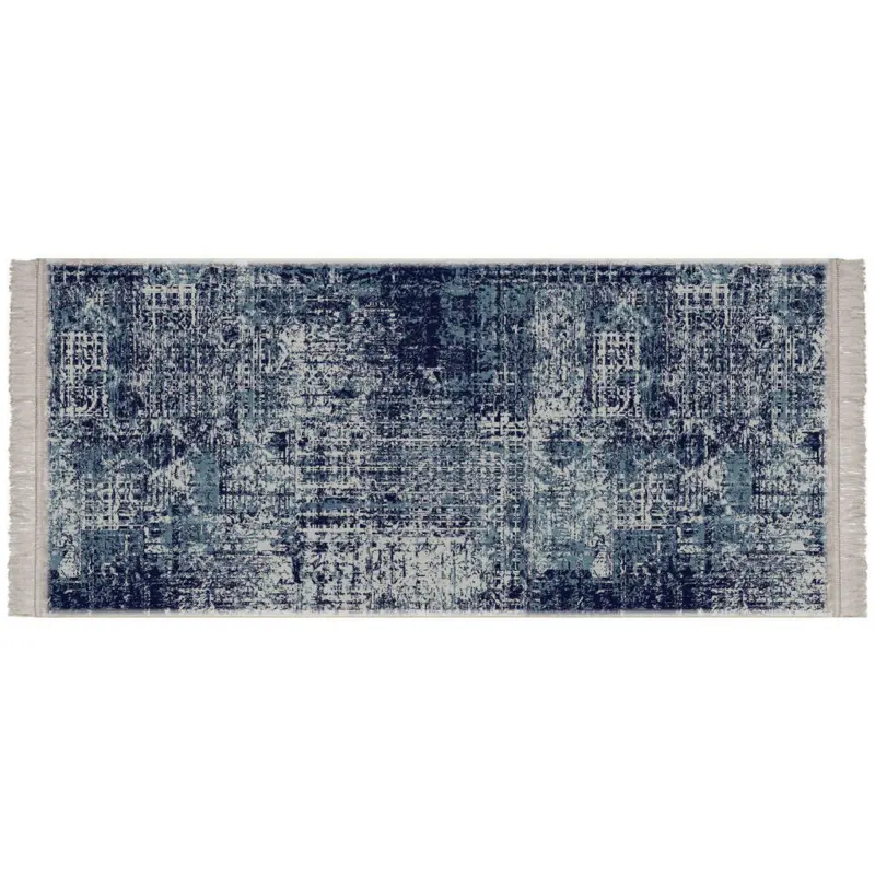 Outdoorteppich 50/120 cm