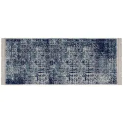 Outdoorteppich 70/180 cm