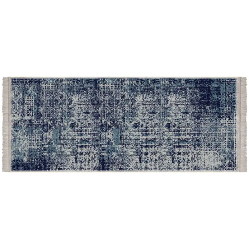 Outdoorteppich 70/180 cm