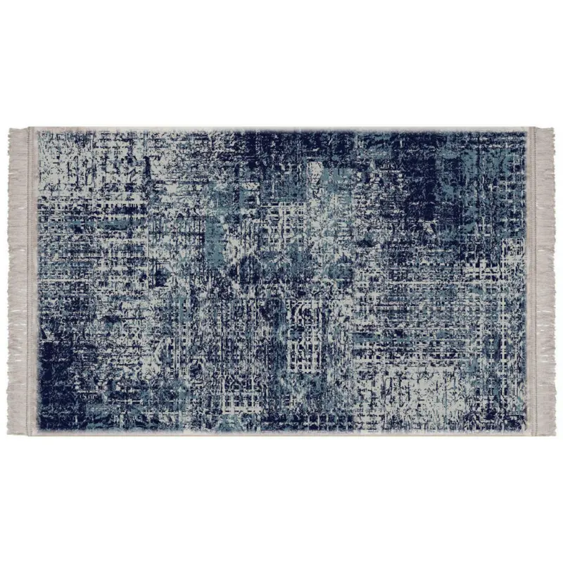 Outdoorteppich 90/160 cm