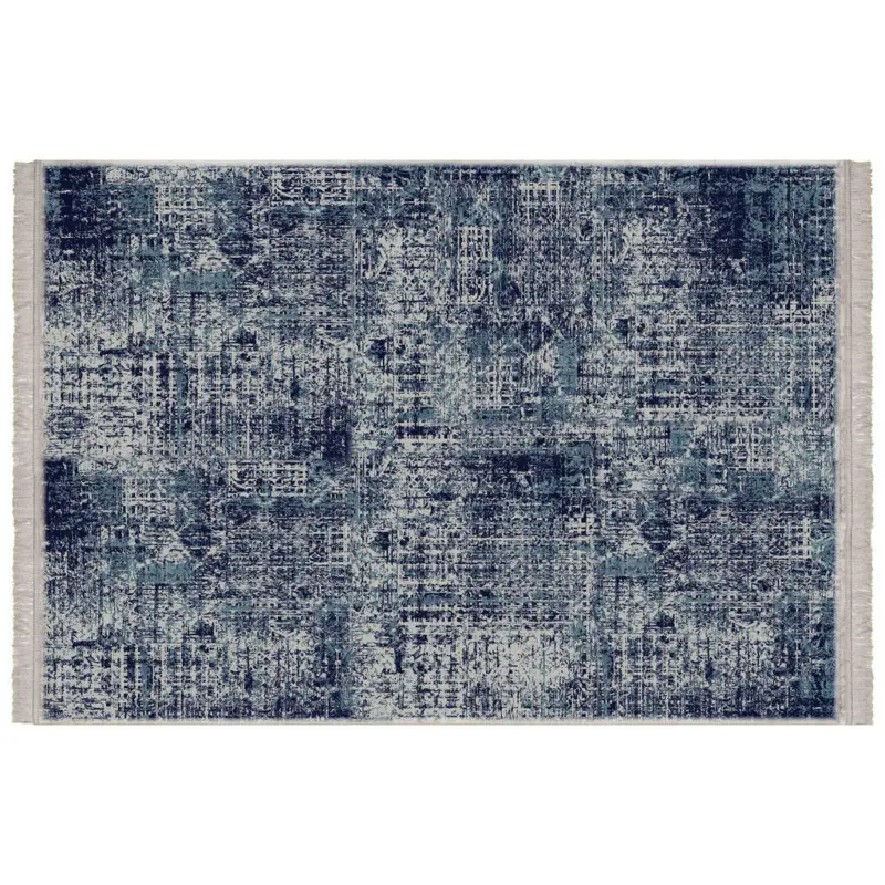 Outdoorteppich 118/180 cm