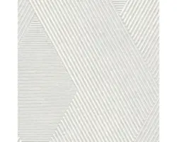 Vliestapete 95685-1 Meistervlies 2020 Rautenornament