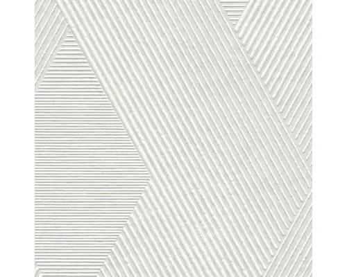 Vliestapete 95685-1 Meistervlies 2020 Rautenornament