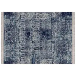 Outdoorteppich 170/240 cm