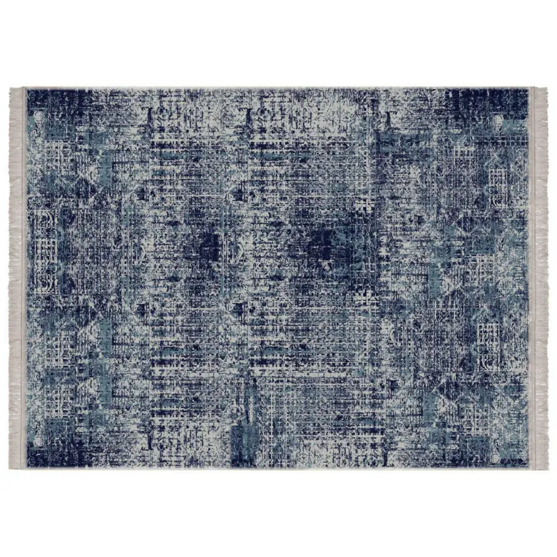 Outdoorteppich 170/240 cm