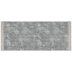 Outdoorteppich 50/120 cm