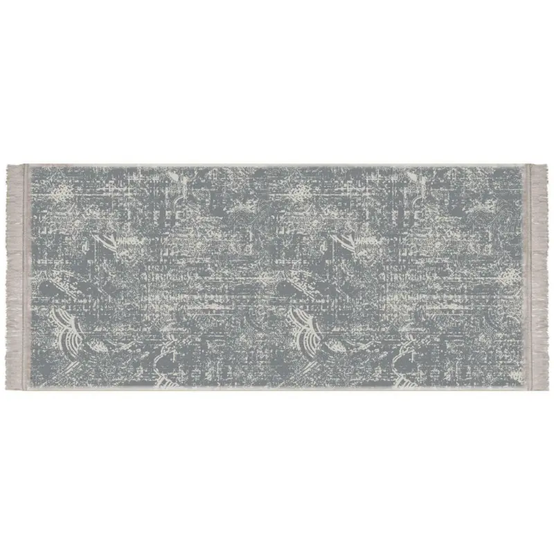 Outdoorteppich 50/120 cm