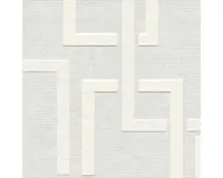 Vliestapete 9624-16 Meistervlies 2020 Rechtecke