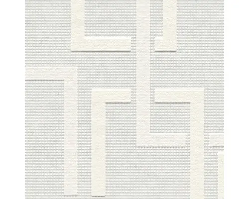 Vliestapete 9624-16 Meistervlies 2020 Rechtecke