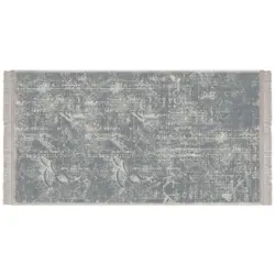 Outdoorteppich 70/140 cm
