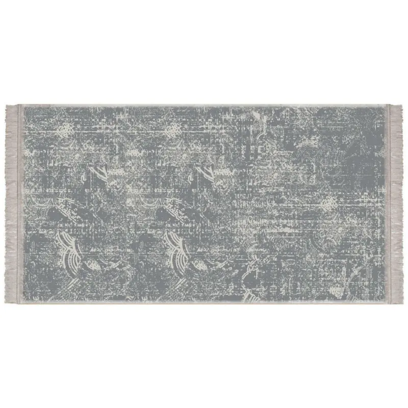 Outdoorteppich 70/140 cm