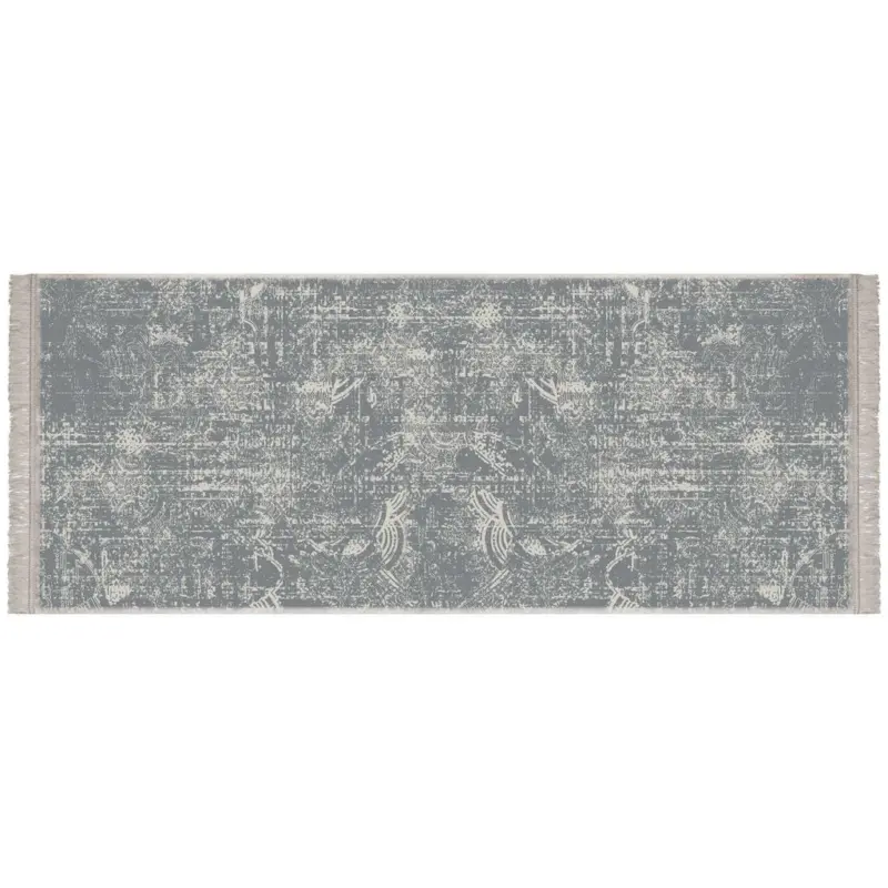 Outdoorteppich 70/180 cm