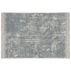 Outdoorteppich 90/135 cm