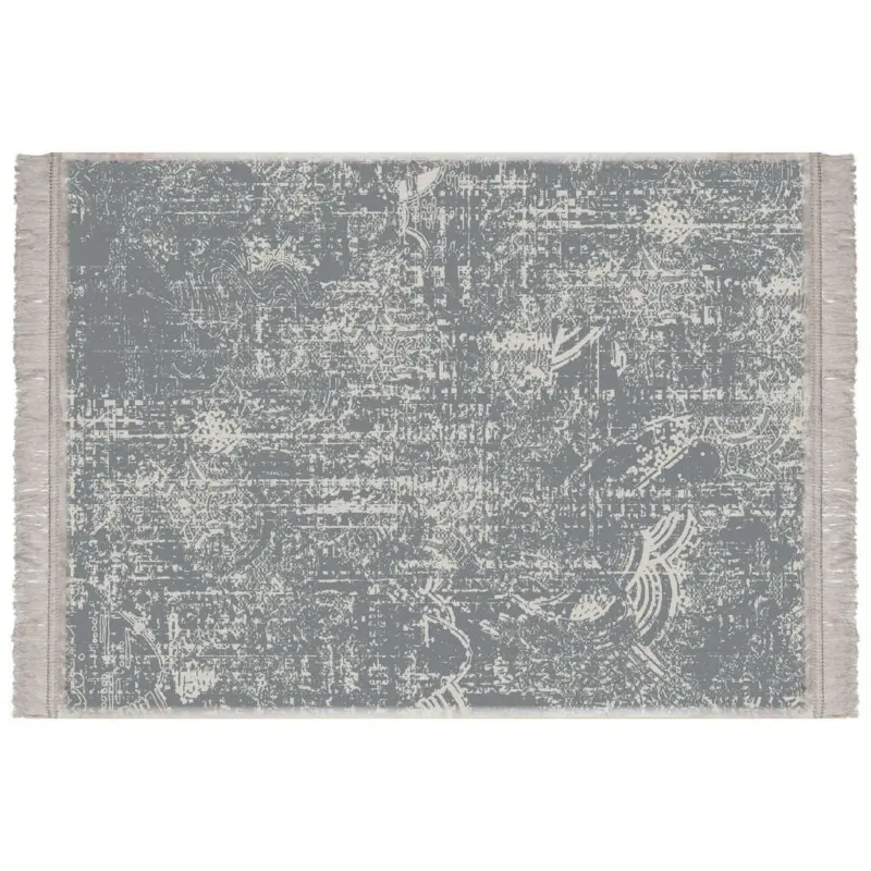 Outdoorteppich 90/135 cm