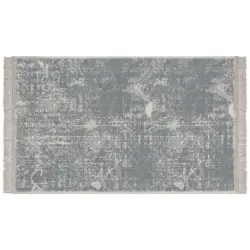 Outdoorteppich 90/160 cm