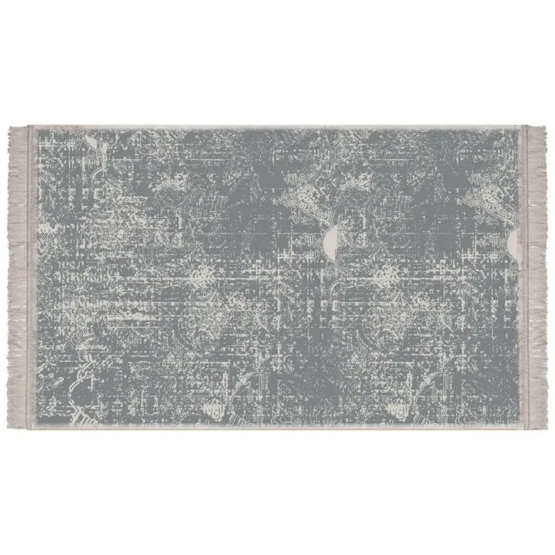 Outdoorteppich 90/160 cm